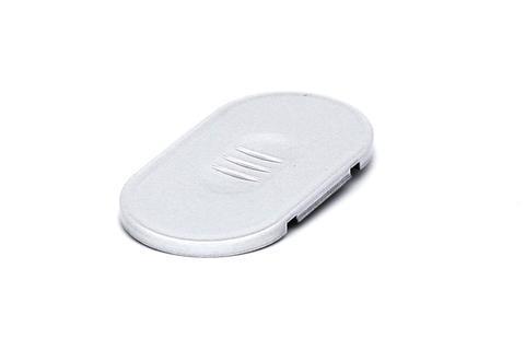 Parts & Accessories - Flowermate V5.0S Mini And Mini Pro Sliding Lid 2 Pack