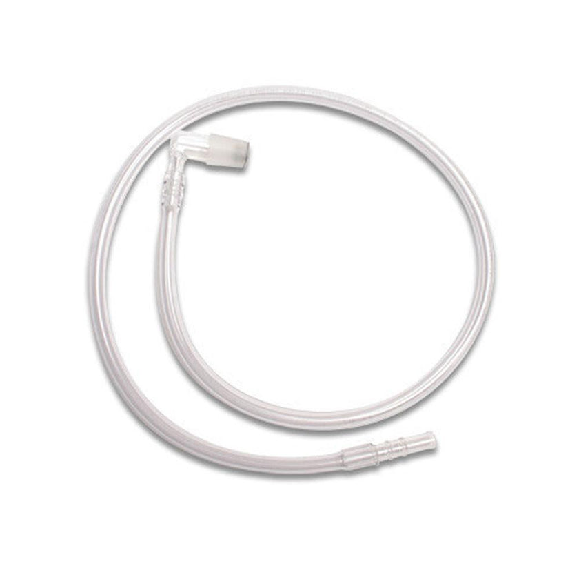 Parts & Accessories - Long Whip For Arizer Extreme Q Vaporizer