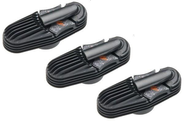 Parts & Accessories - Mighty Cooling Unit Set