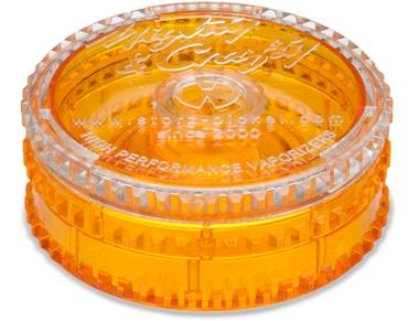 Parts & Accessories - Mighty & Crafty Filling Aid
