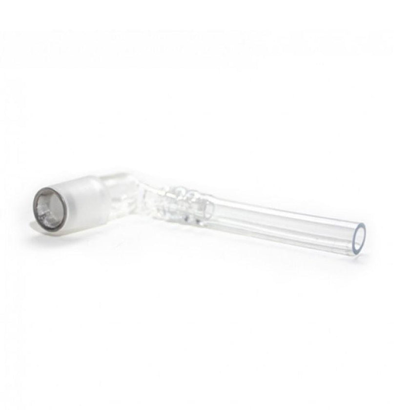 Parts & Accessories - Mini Whip For Arizer Extreme Q Vaporizer