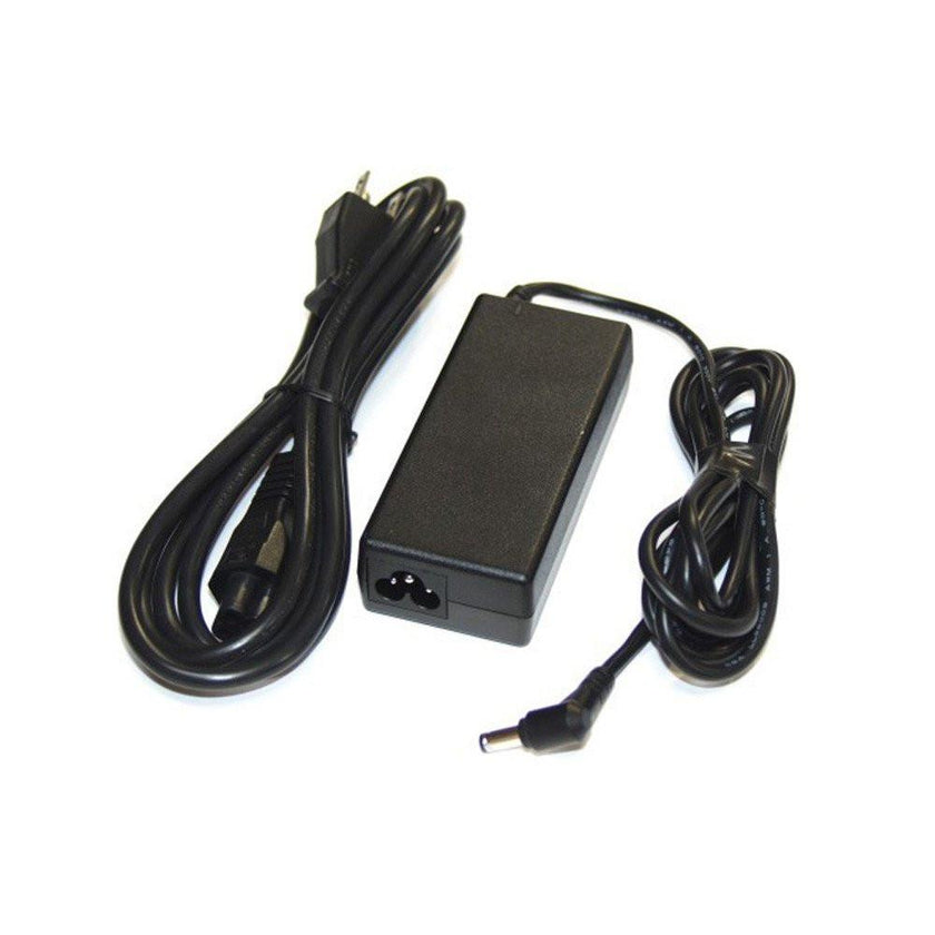 Parts & Accessories - Power Adapter For Arizer Solo Version 1 Vaporizer