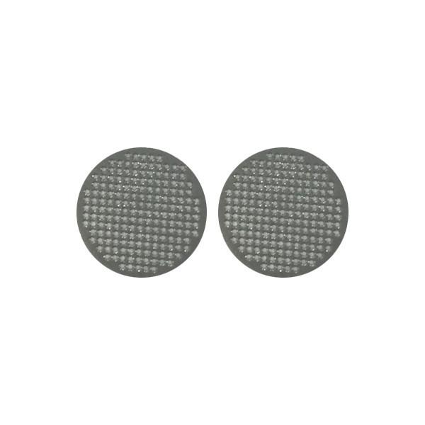 Parts & Accessories - Replacement Screens For Flowermate