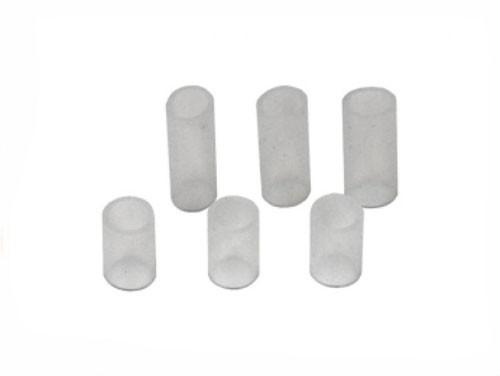 Parts & Accessories - Silicone Tubing Set For Plenty Vaporizer