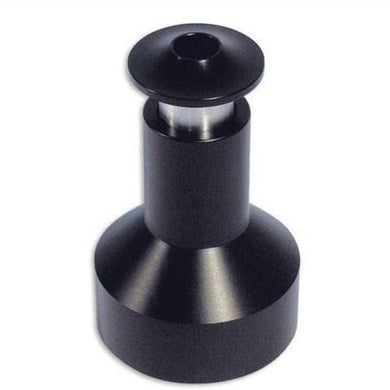 Solid Valve Mouthpiece Tip for Volcano Vaporizer