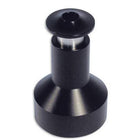 Parts & Accessories - Solid Valve Mouthpiece For Volcano Vaporizer