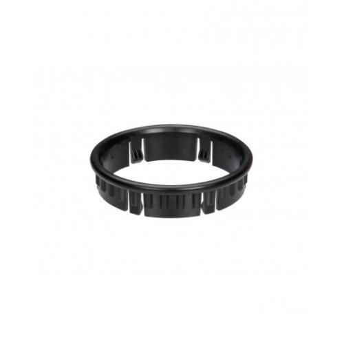 Solid Valve Slip Ring For Volcano Vaporizer - Planet of the Vapes (Canada)