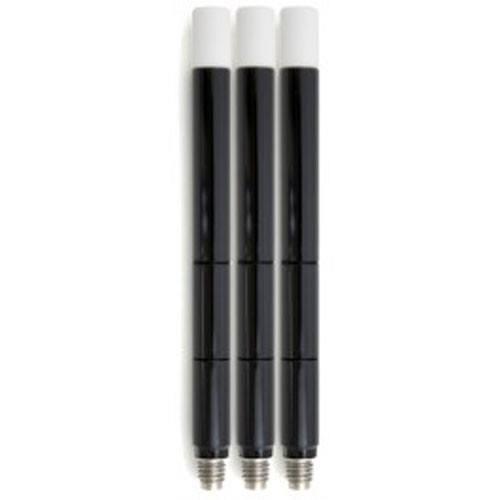 Parts & Accessories - Stainless Steel Extended Mouthpiece For Iolite - 3 Pack