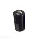 Tightvac Vitavac Container (0.06 Liter 3.5 Grams) black