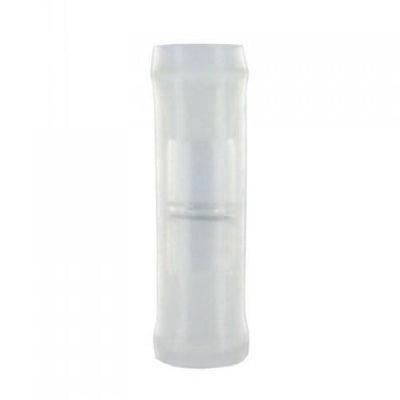 Parts & Accessories - Tuff Bowl For Arizer Extreme Q Vaporizer And V Tower Vaporizer