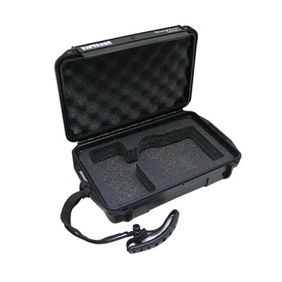 Parts & Accessories - VapeCase For Crafty Vaporizer