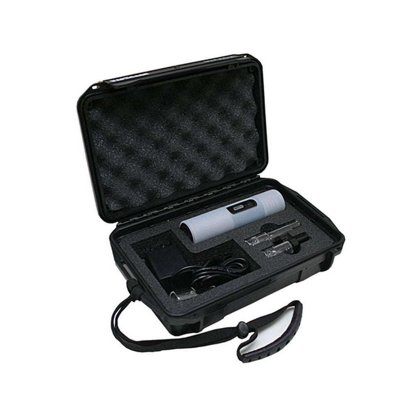 Parts & Accessories - VapeCase For QAIR  Arizer Air