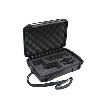 Parts & Accessories - VapeCase For QAIR  Arizer Air