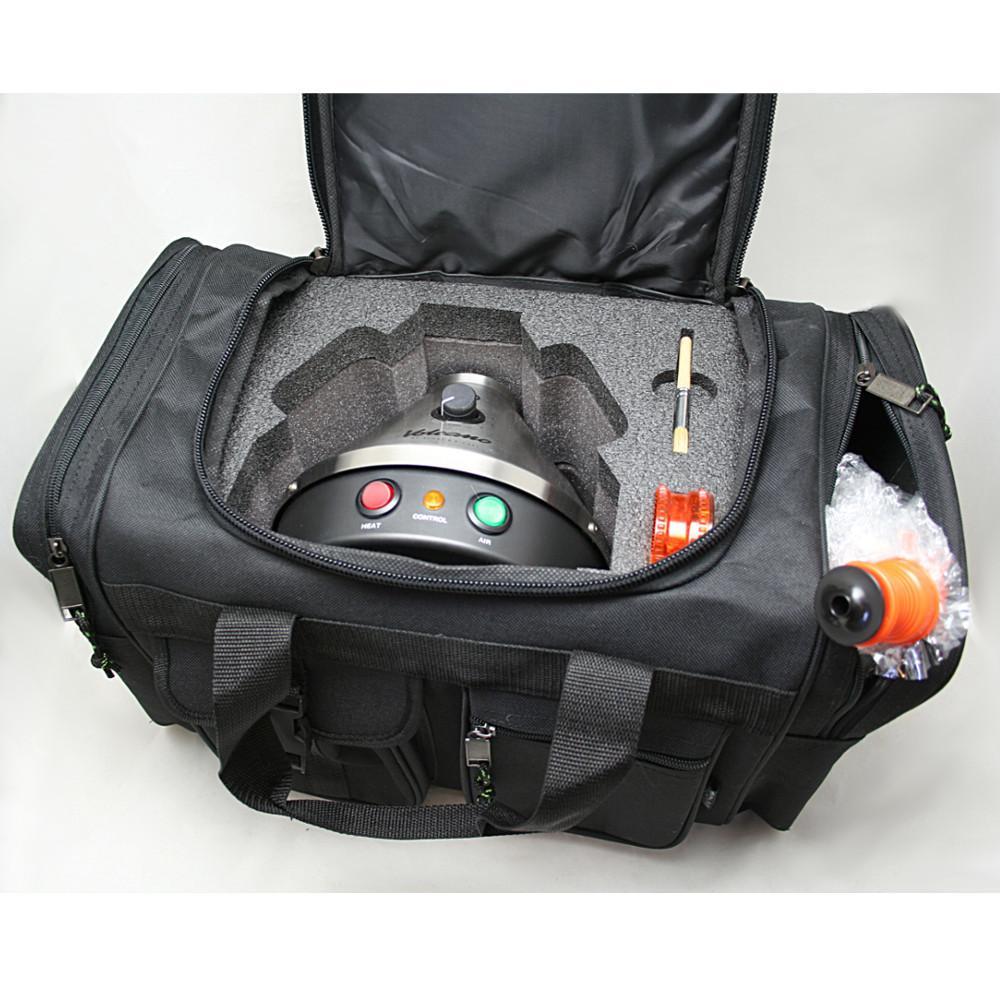 VapeCase - Planet of the Vapes (Canada)
