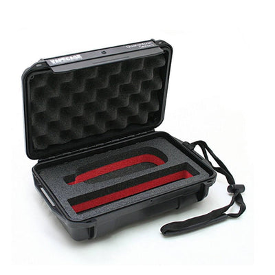Parts & Accessories - VapeCase QCFT For Firefly