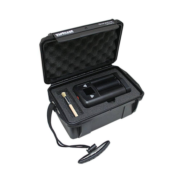 VapeCase QMGH For Mighty