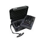 Parts & Accessories - VapeCase QMGH For Mighty