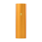 PAX 3 Complete KIT Amber front view