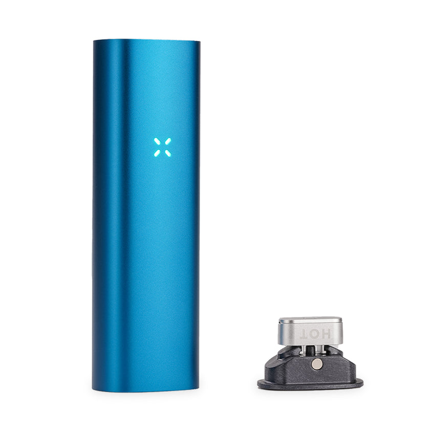 PAX 3 Accessories - Planet of the Vapes (Canada)