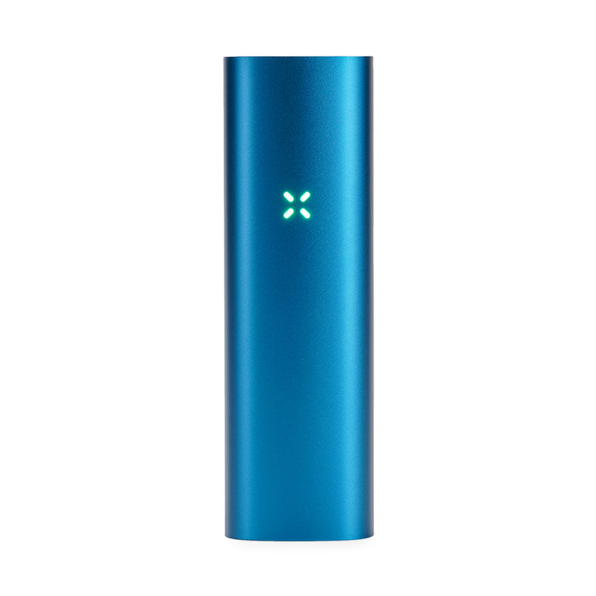 PAX 3 Complete KIT Ocean Blue