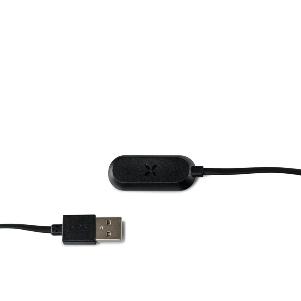 PAX Charge Cable for PAX Plus / Mini / 3 / 2 | POTV