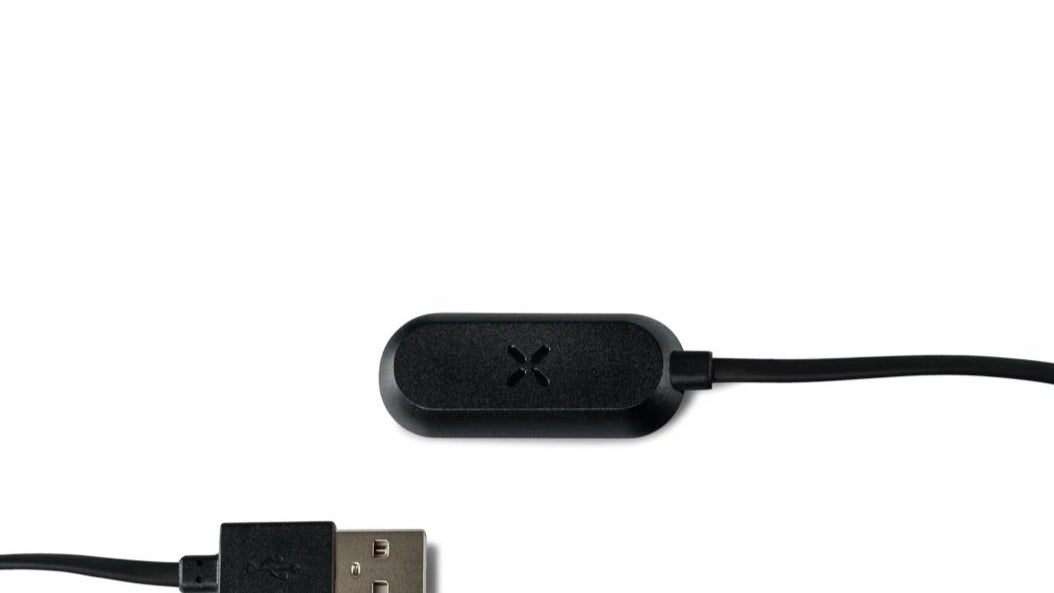 pax 3 charger near me PAX Charging Dock For Sale | PAX Accessories