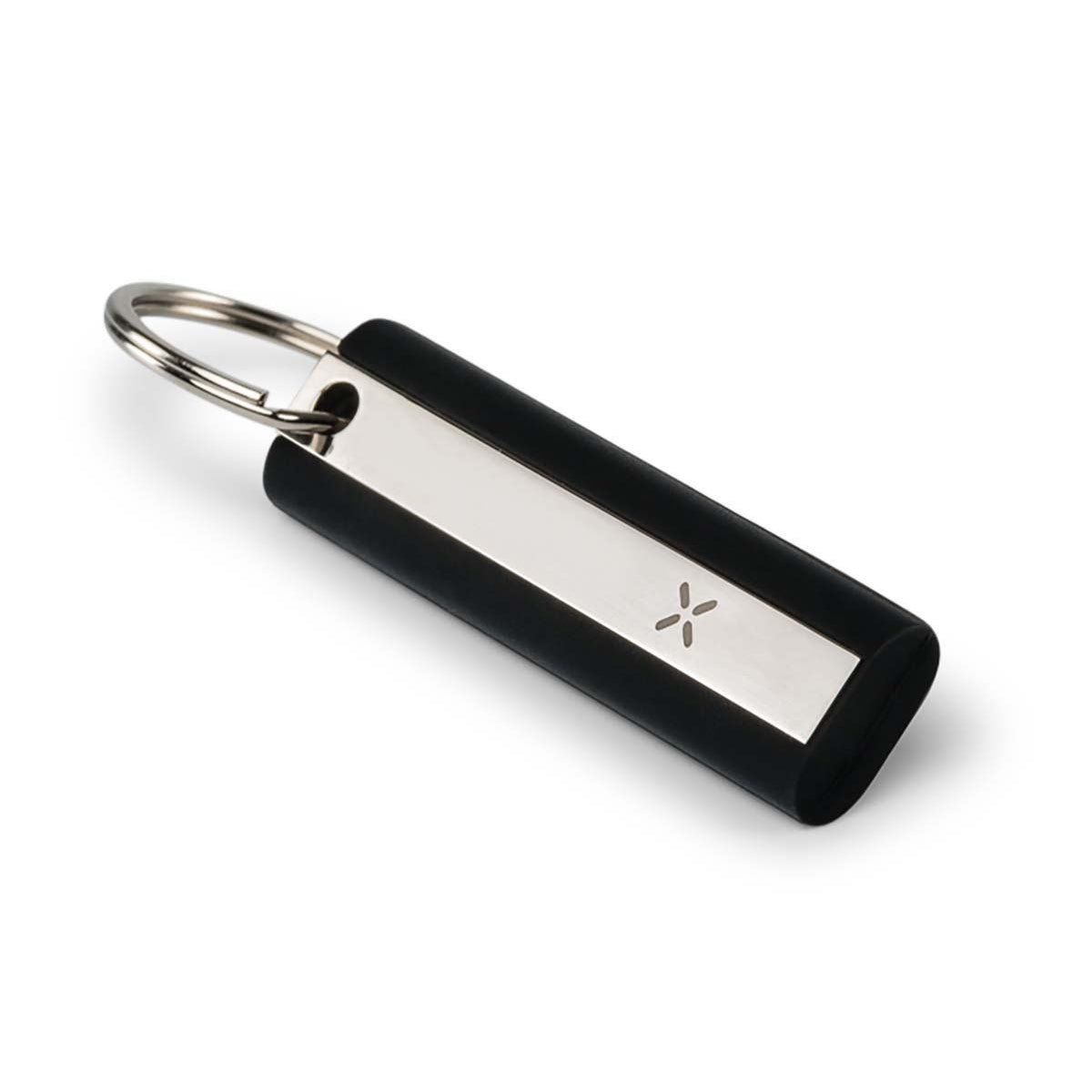 Pax 3 Attachments Pax 3 Dry Herb Complete Kit - SSG