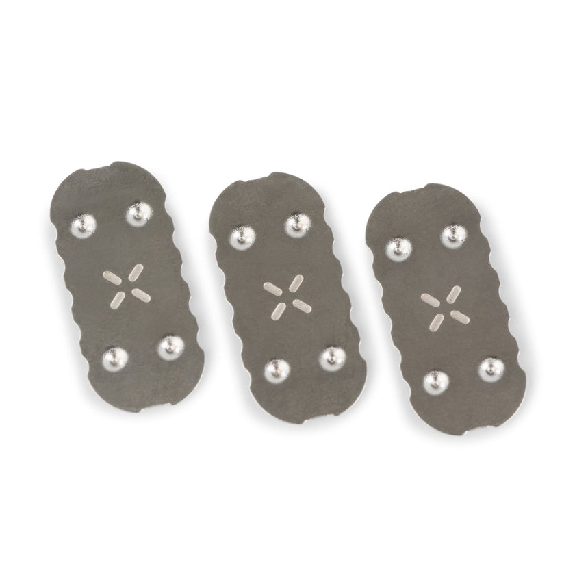 PAX Oven Screen X3 - PAX Plus Or PAX Mini - Hemptations CBD