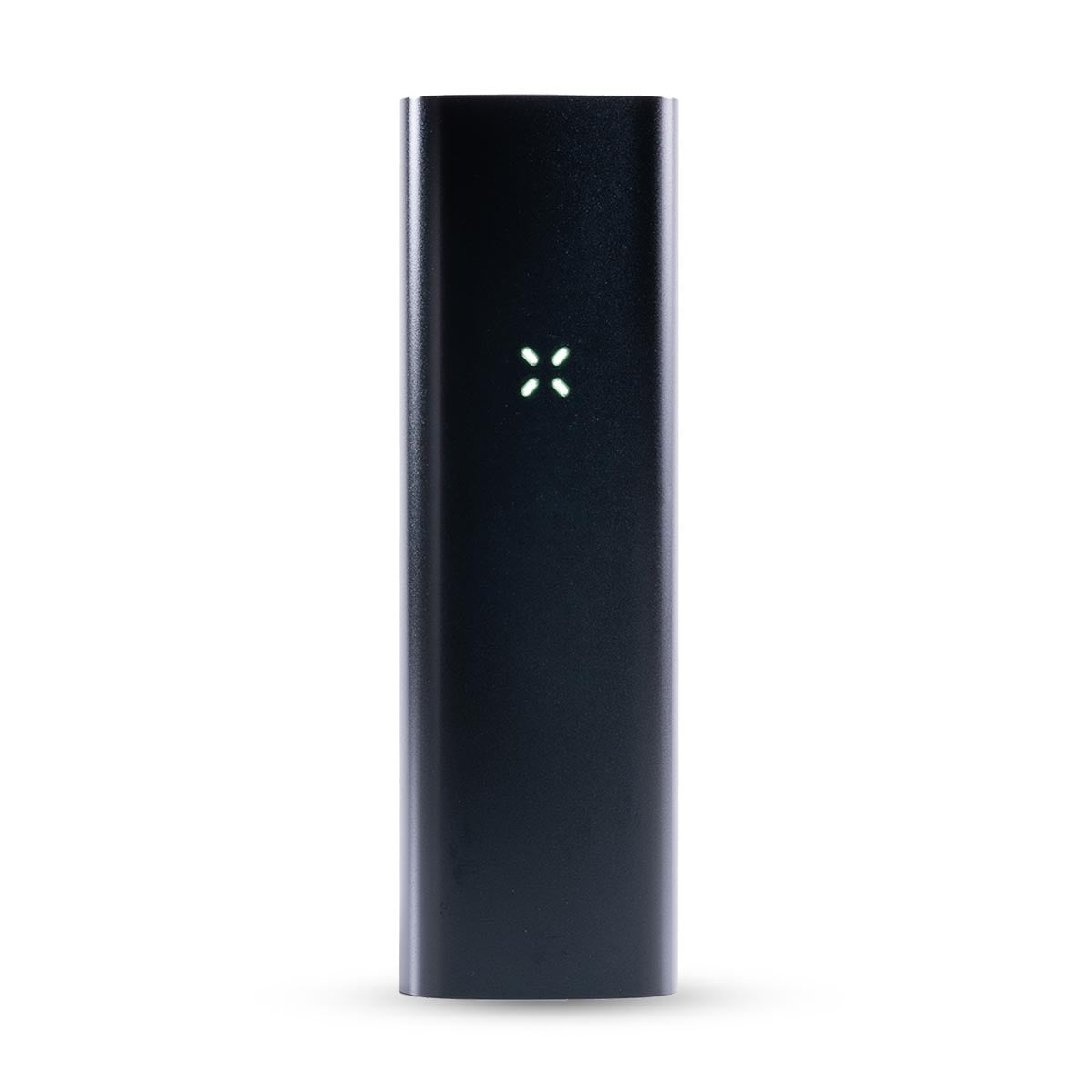 elf bar vape uk PAX 3 Vaporizer | Free Shipping