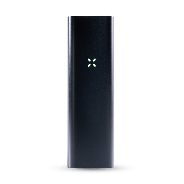 PAX 3 Vaporizer Quickstart: How to use - Planet of the Vapes (Canada)