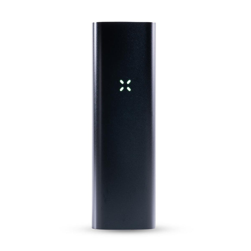 PAX 3 Vaporizer Onyx