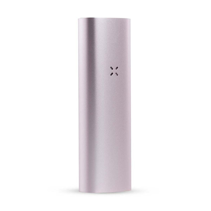 PAX 3 Vaporizer Sand Side View