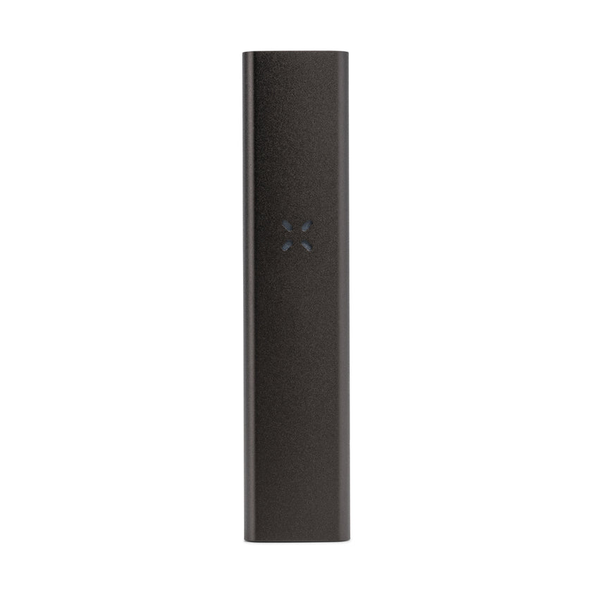 PAX Era - Vaporizer Battery for use with PAX Pods - Planet of the Vapes (Canada) PAX Era - Vaporizer Battery for use with PAX Pods - Planet of the Vapes (Canada)
