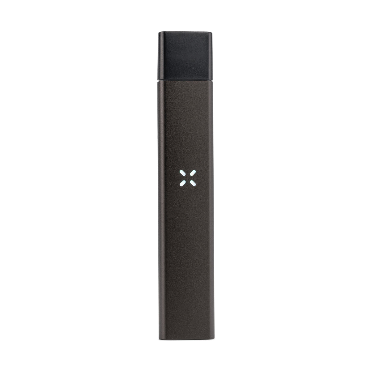 how to open a raz vape 25000 Miami Mint RAZ LTX 25000 how to open a raz vape 25000 Miami Mint RAZ LTX 25000