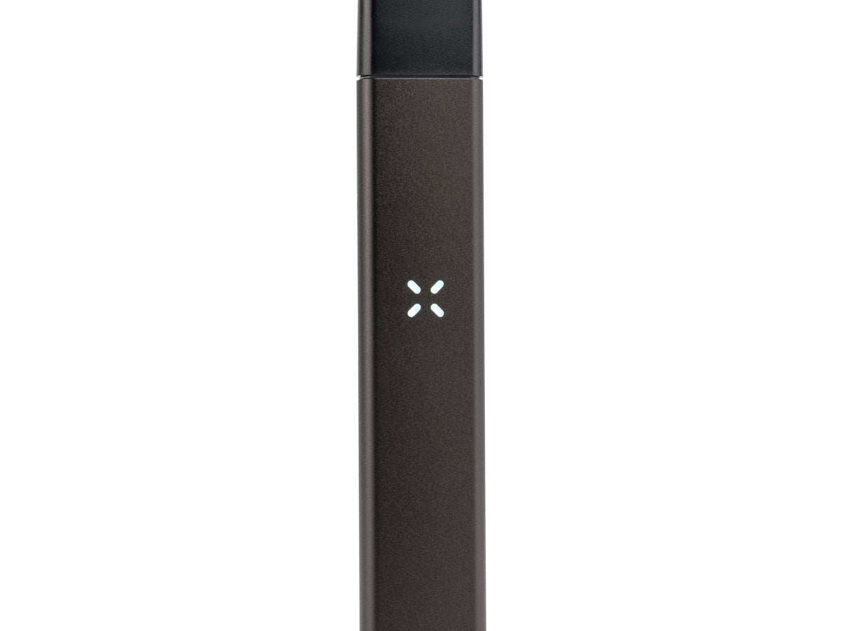 PAX Era - Vaporizer Battery for use with PAX Pods - Planet of the Vapes (Canada) PAX Era - Vaporizer Battery for use with PAX Pods - Planet of the Vapes (Canada)