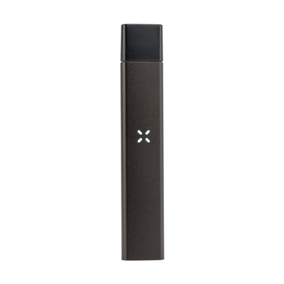 PAX Vaporizers: Best Deals on PAX Plus, Mini & More - Planet of the Vapes ( Canada) PAX Vaporizers: Best Deals on PAX Plus, Mini & More - Planet of the Vapes ( Canada)