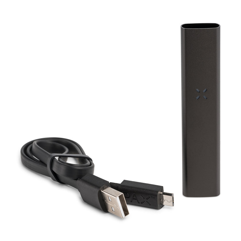 how long do pax pods last PAX Era - Vaporizer Battery for use with PAX Pods how long do pax pods last PAX Era - Vaporizer Battery for use with PAX Pods