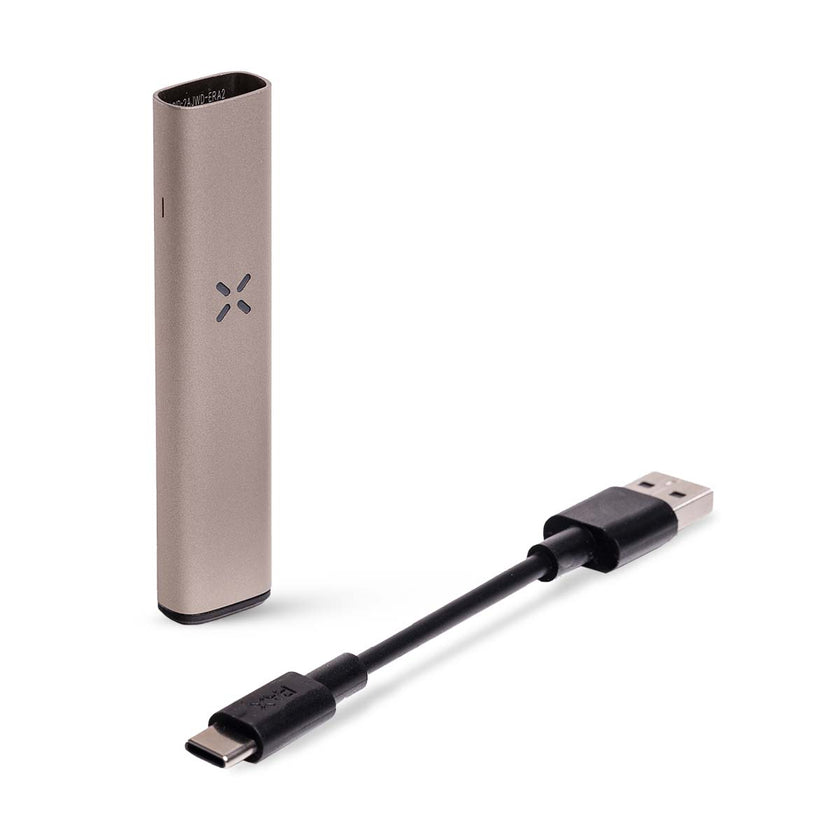 PAX Era Pro Vaporizer - PAX Era Vapes - POTV Canada - Planet of the Vapes (Canada) PAX Era Pro Vaporizer - PAX Era Vapes - POTV Canada - Planet of the Vapes (Canada)