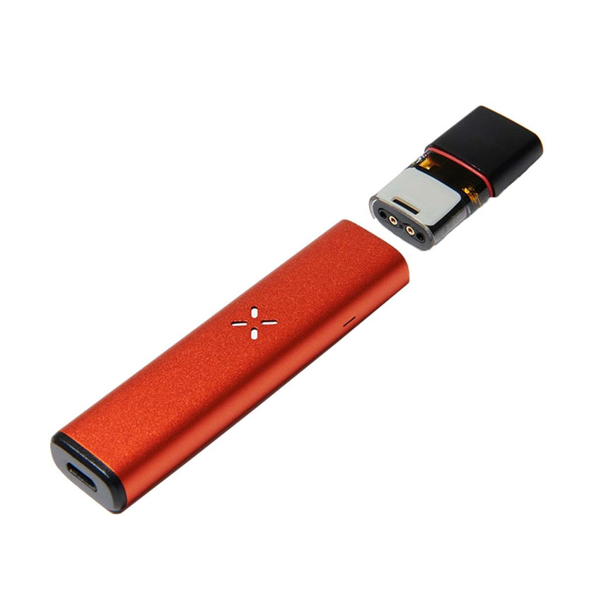 PAX Era Life | Pax Flower Vape | Free Shipping - Planet of the Vapes (Canada) PAX Era Life | Pax Flower Vape | Free Shipping - Planet of the Vapes (Canada)