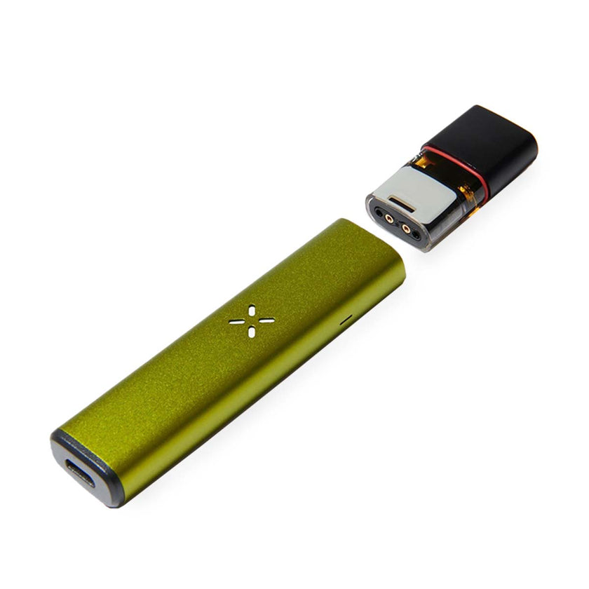 PAX Era Life Pax Flower Vape Free Shipping of the Vapes