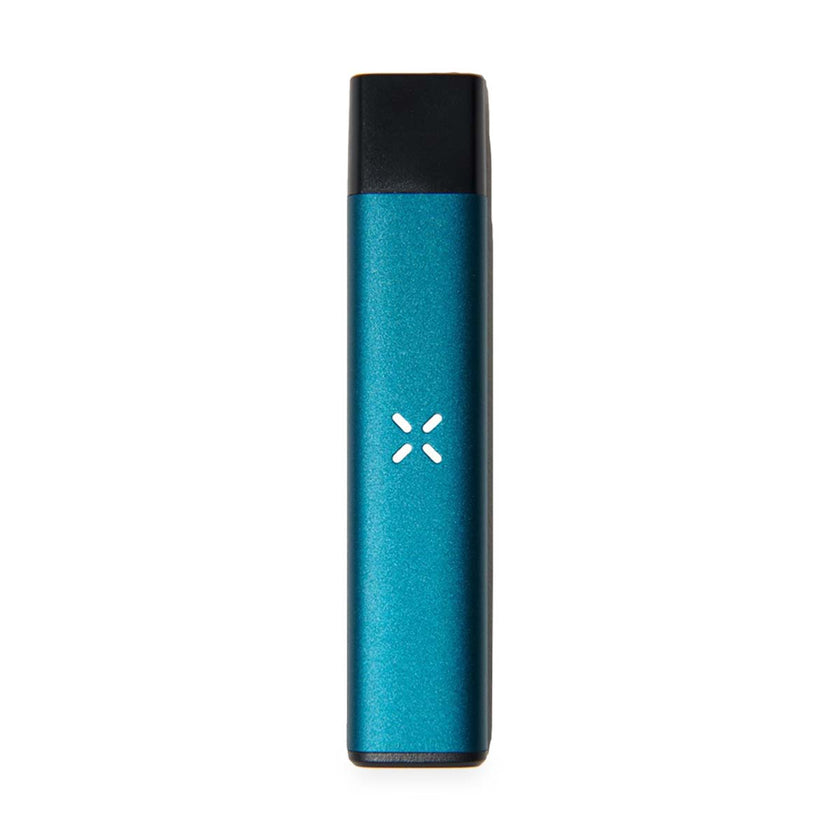 PAX Era Life | Pax Flower Vape | Free Shipping - Planet of the Vapes (Canada) PAX Era Life | Pax Flower Vape | Free Shipping - Planet of the Vapes (Canada)