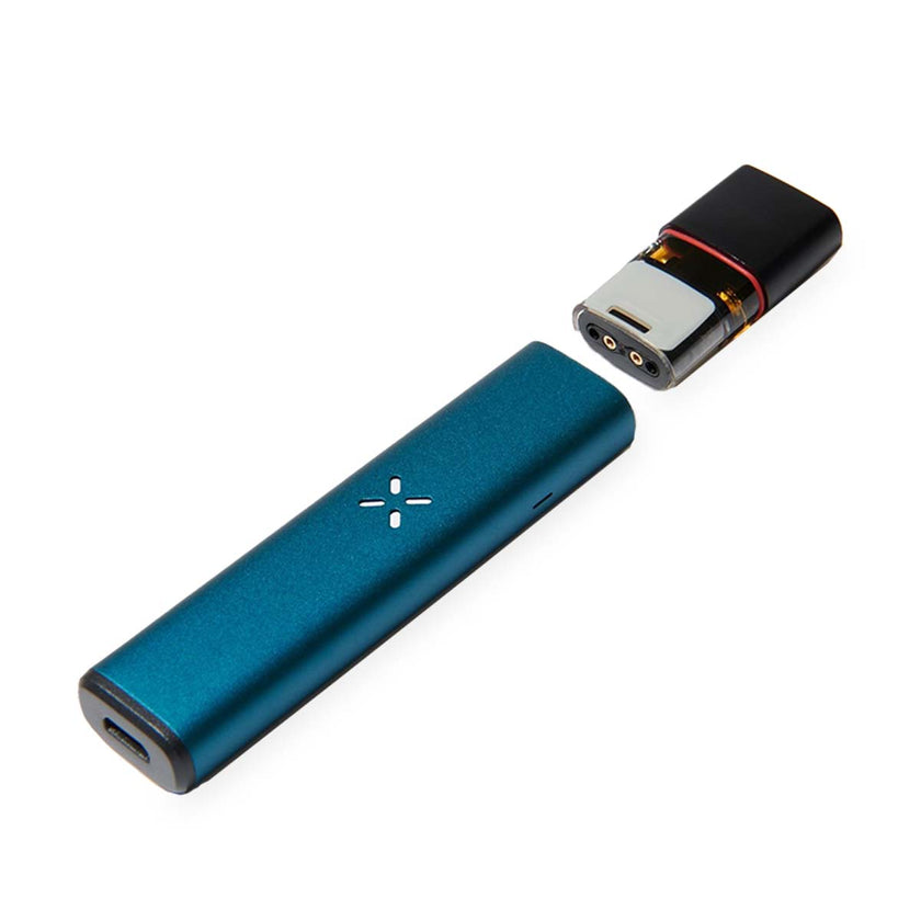 PAX Era Life | Pax Flower Vape | Free Shipping - Planet of the Vapes (Canada) PAX Era Life | Pax Flower Vape | Free Shipping - Planet of the Vapes (Canada)