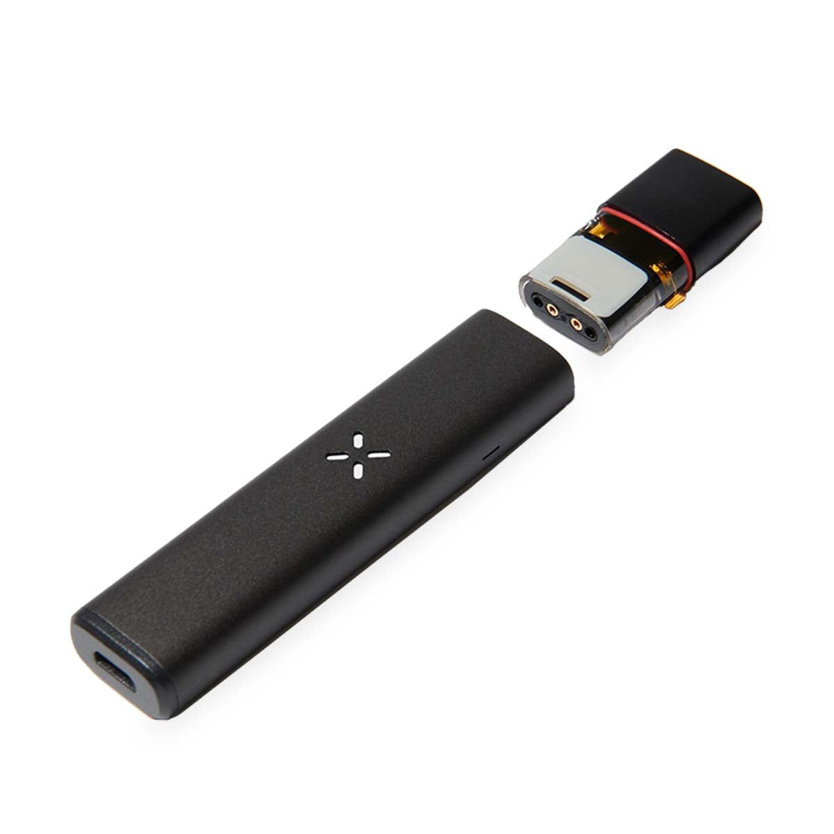 PAX Era Life Onyx Land View box contents