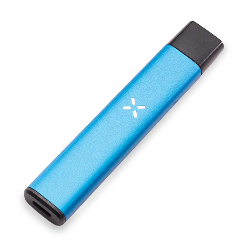 PAX Era Pro Vaporizer - PAX Era Vapes - POTV Canada - Planet of the Vapes (Canada) PAX Era Pro Vaporizer - PAX Era Vapes - POTV Canada - Planet of the Vapes (Canada)