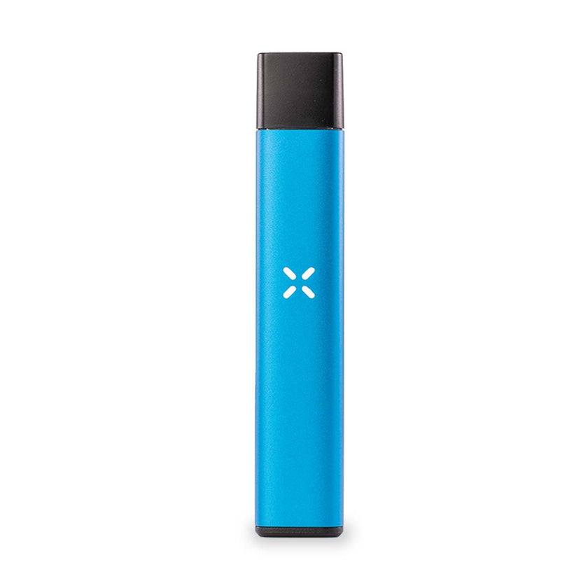 PAX Era Pro Vaporizer - PAX Era Vapes - POTV Canada - Planet of the Vapes (Canada) PAX Era Pro Vaporizer - PAX Era Vapes - POTV Canada - Planet of the Vapes (Canada)