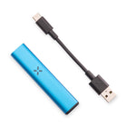 PAX Era Pro Sapphire with USB