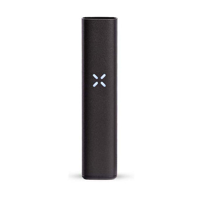 Vape Pens | Best Portable Weed Vapes in Canada - Planet of the Vapes (Canada ) Vape Pens | Best Portable Weed Vapes in Canada - Planet of the Vapes (Canada )