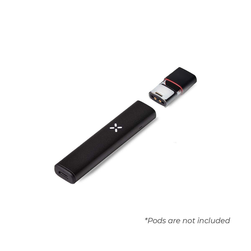 PAX Era Pro Vaporizer - PAX Era Vapes - POTV Canada - Planet of the Vapes (Canada) PAX Era Pro Vaporizer - PAX Era Vapes - POTV Canada - Planet of the Vapes (Canada)