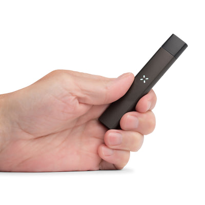 PAX Era Battery in hand