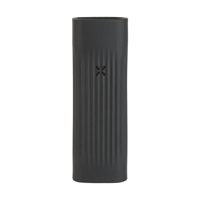 PAX Plus / Mini / 2 / 3 - Accessories & Replacement Parts - Planet of the  Vapes (Canada)